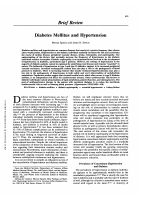 BP 01.HYP.19.5.403 (1).pdf